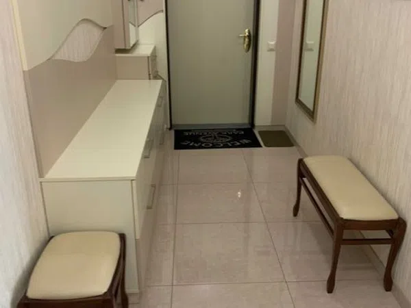 Piso en avenida de la Aurora, 17 - Foto 12