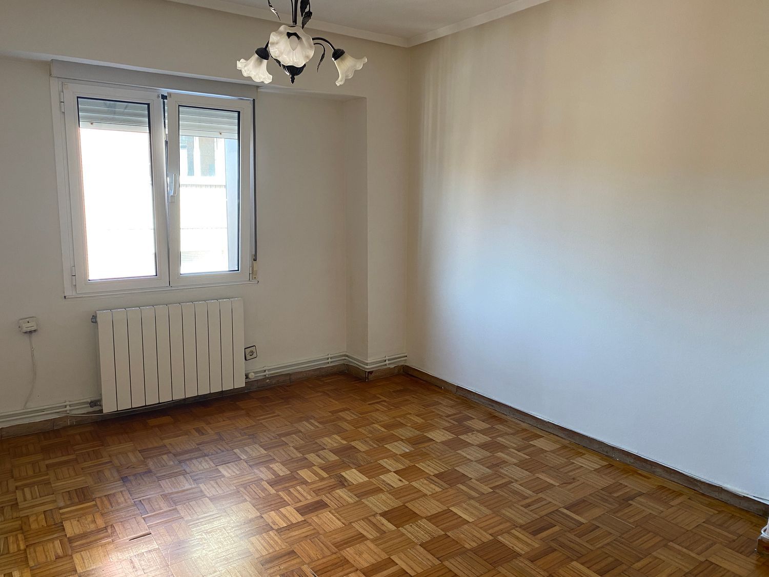Piso en Avenida de la Costa, 30, Centro - Puerto - Foto 13