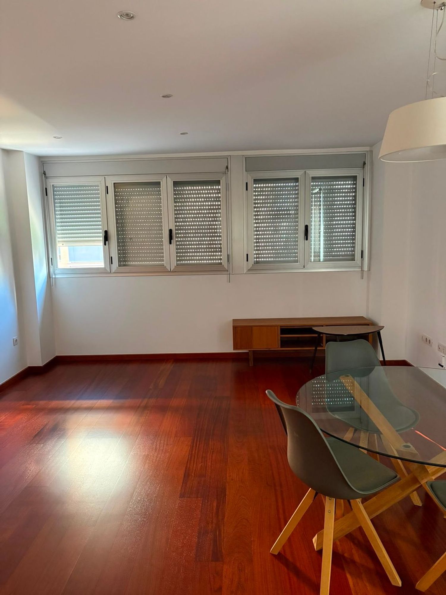 Piso en Calle del Pintor Maella, 33, Penya-Roja - Foto 2