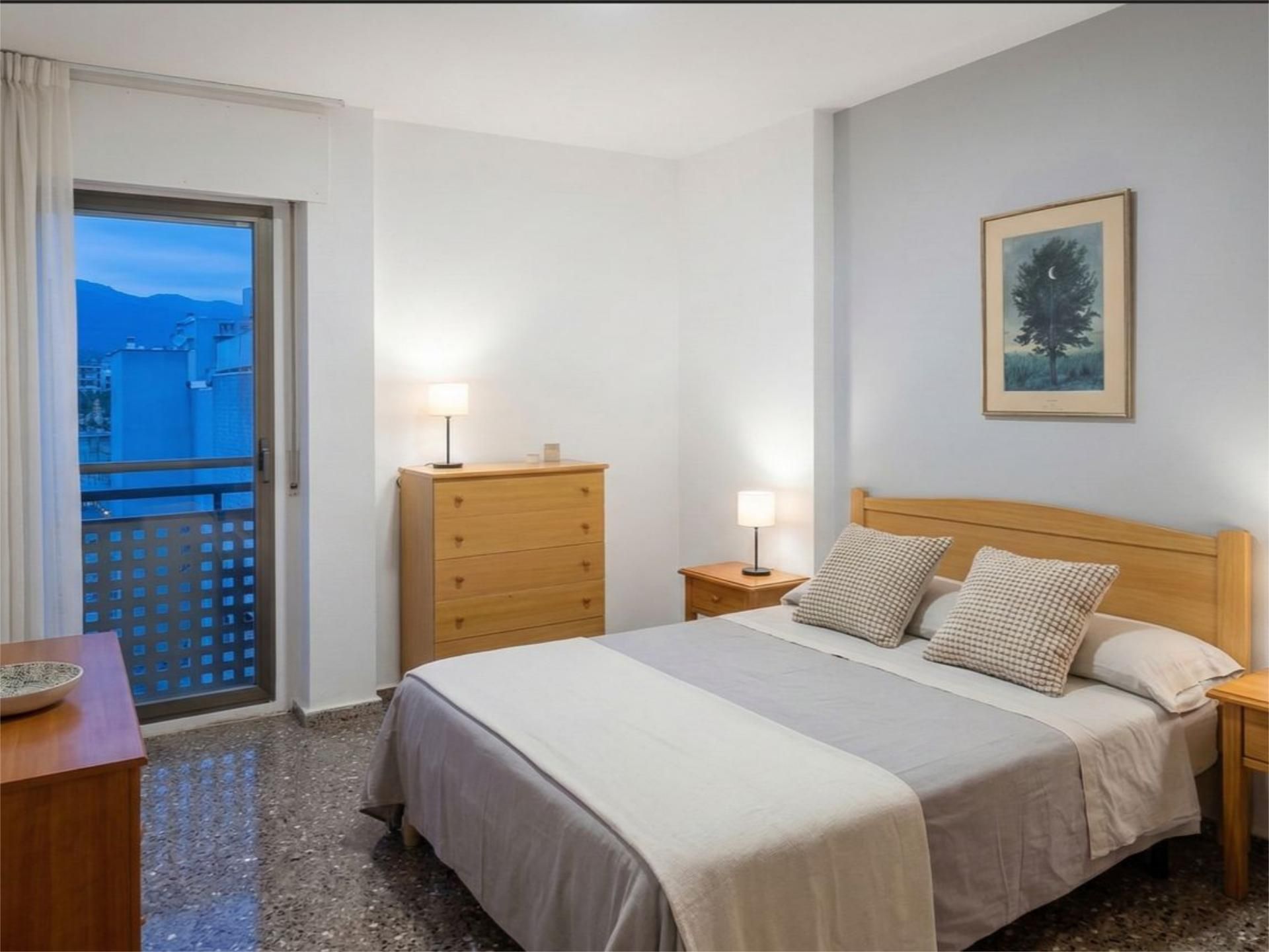 Apartamento en  Calle Laurel 5 - Foto 3