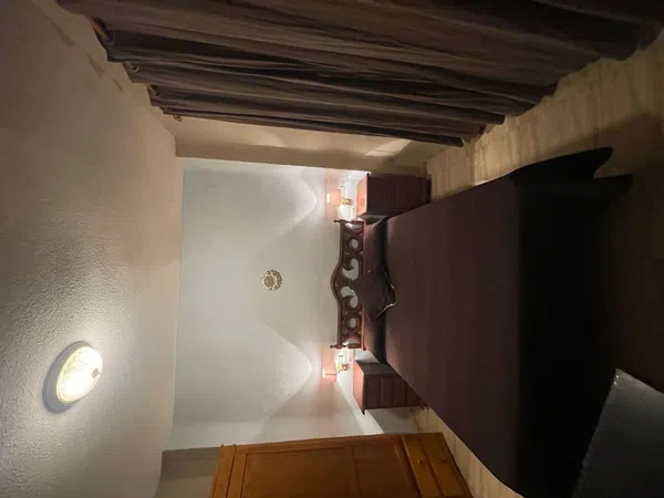 Piso en calle Horno Espadero, 14 - Foto 2