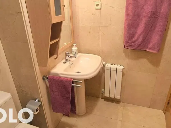 Piso en Durazno - Foto 20