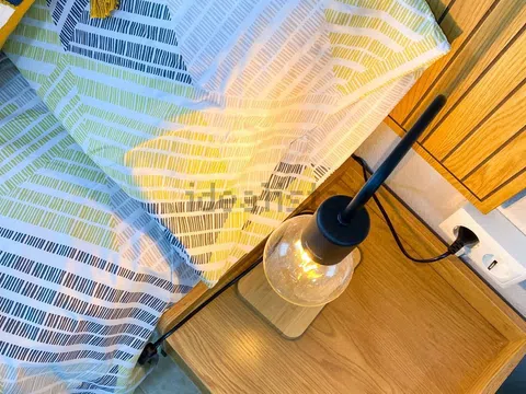 Piso en calle del Vicari Samuel Riquelme, 26 - Foto 4