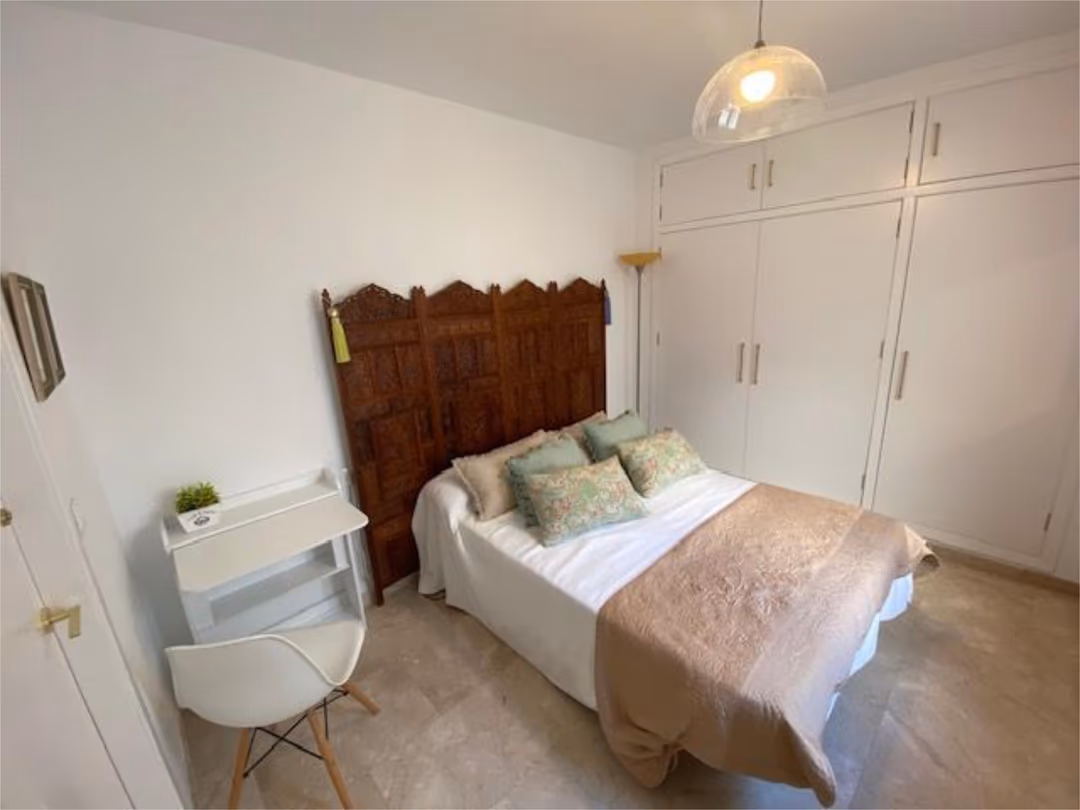 Apartamento en  Calle del Doce de Octubre 9 - Foto 19