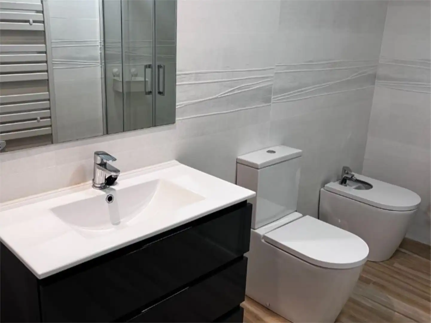 Apartamento en  Calle Lavanda 34 - Foto 6