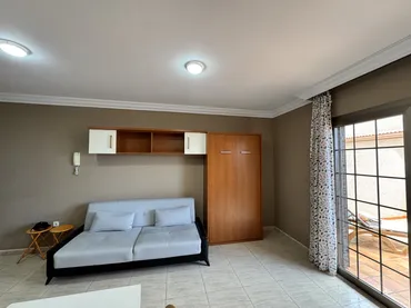 Piso en  Llanos del Poris 22 - Foto 6