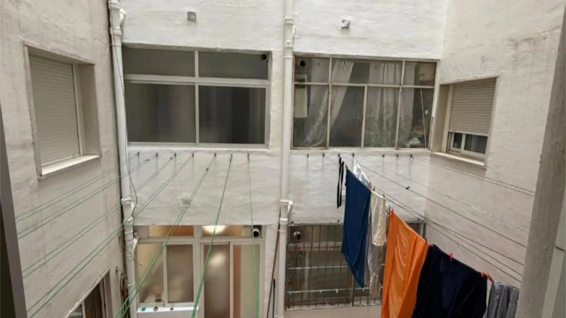 Piso en  Calle Poeta Manuel de Góngora 13 - Foto 16