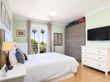 Chalet en  TF-228 18 - Foto 14