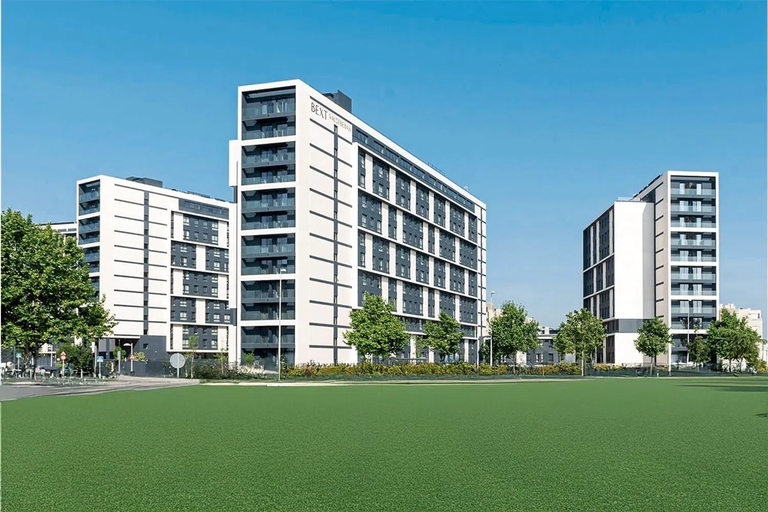 Ático en camino de Montoro - Foto 31