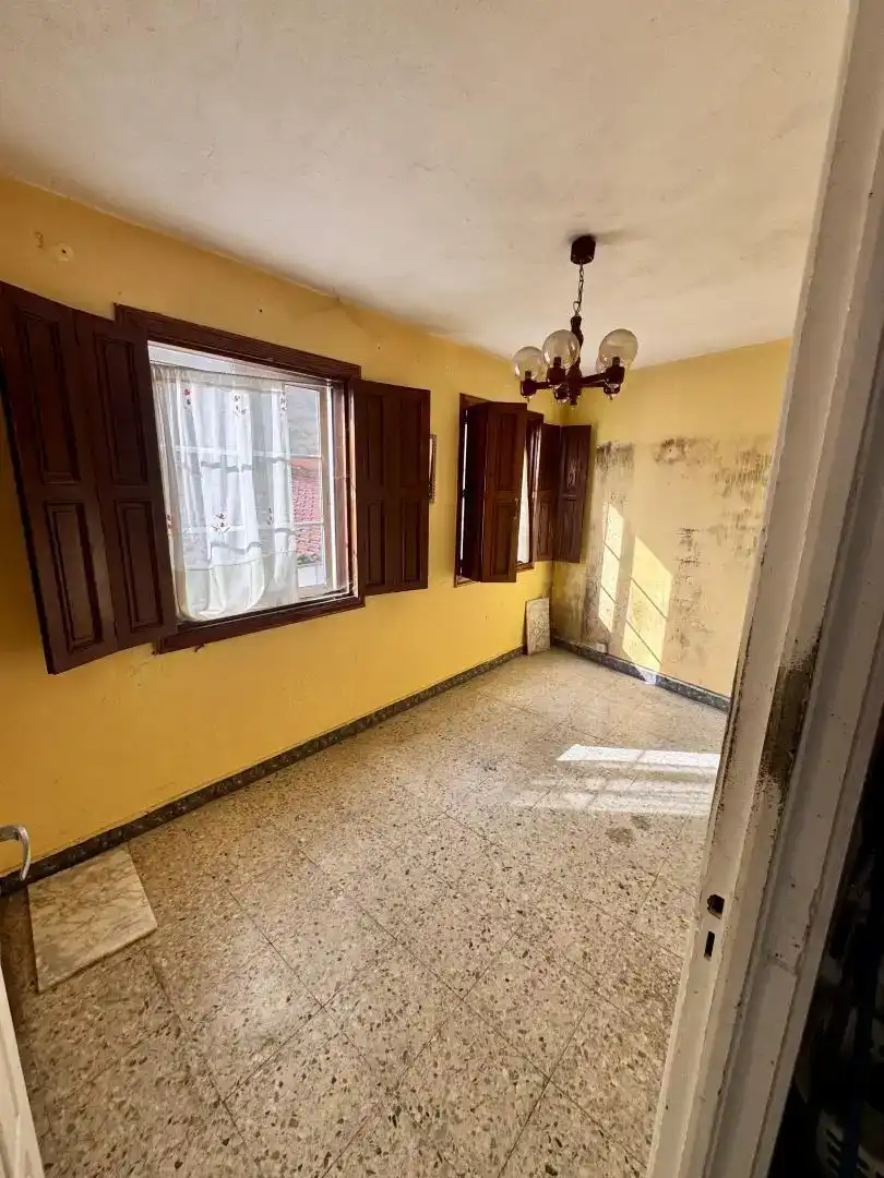 Casa adosada en  Rúa das Hortas 42 - Foto 21