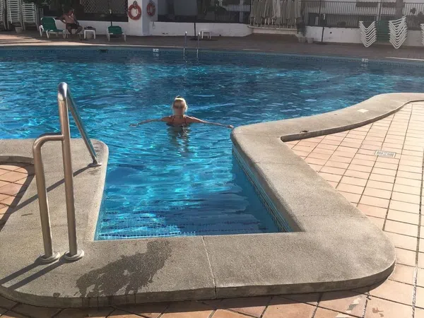 Piso en avenida Londres, 6 - Foto 6