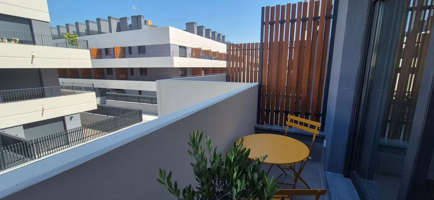 Estudio en calle de Fuerteventura, 5 - Foto 7