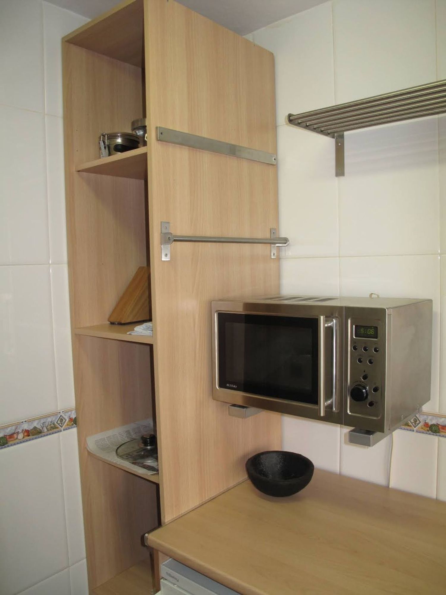 Piso en calle Legión Gemina, 9 - Foto 18