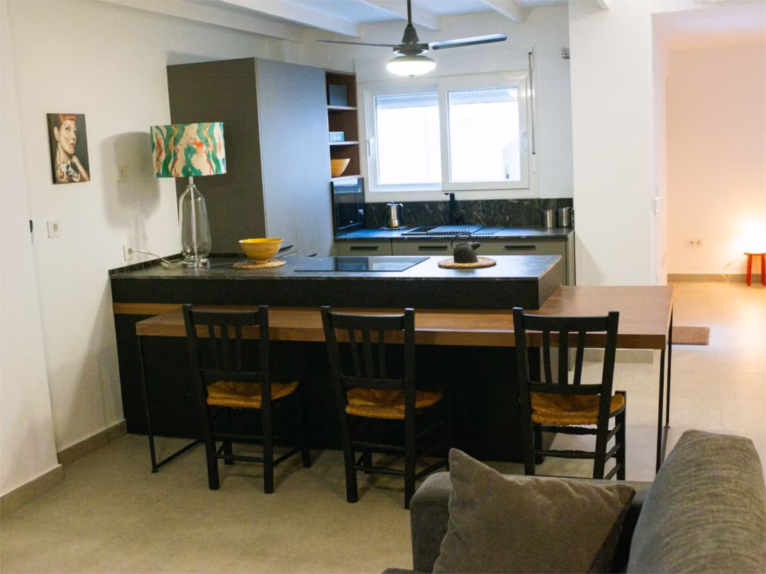 Apartamento en Málaga Capital - Foto 26