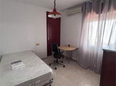 Piso en Realejo - Foto 5