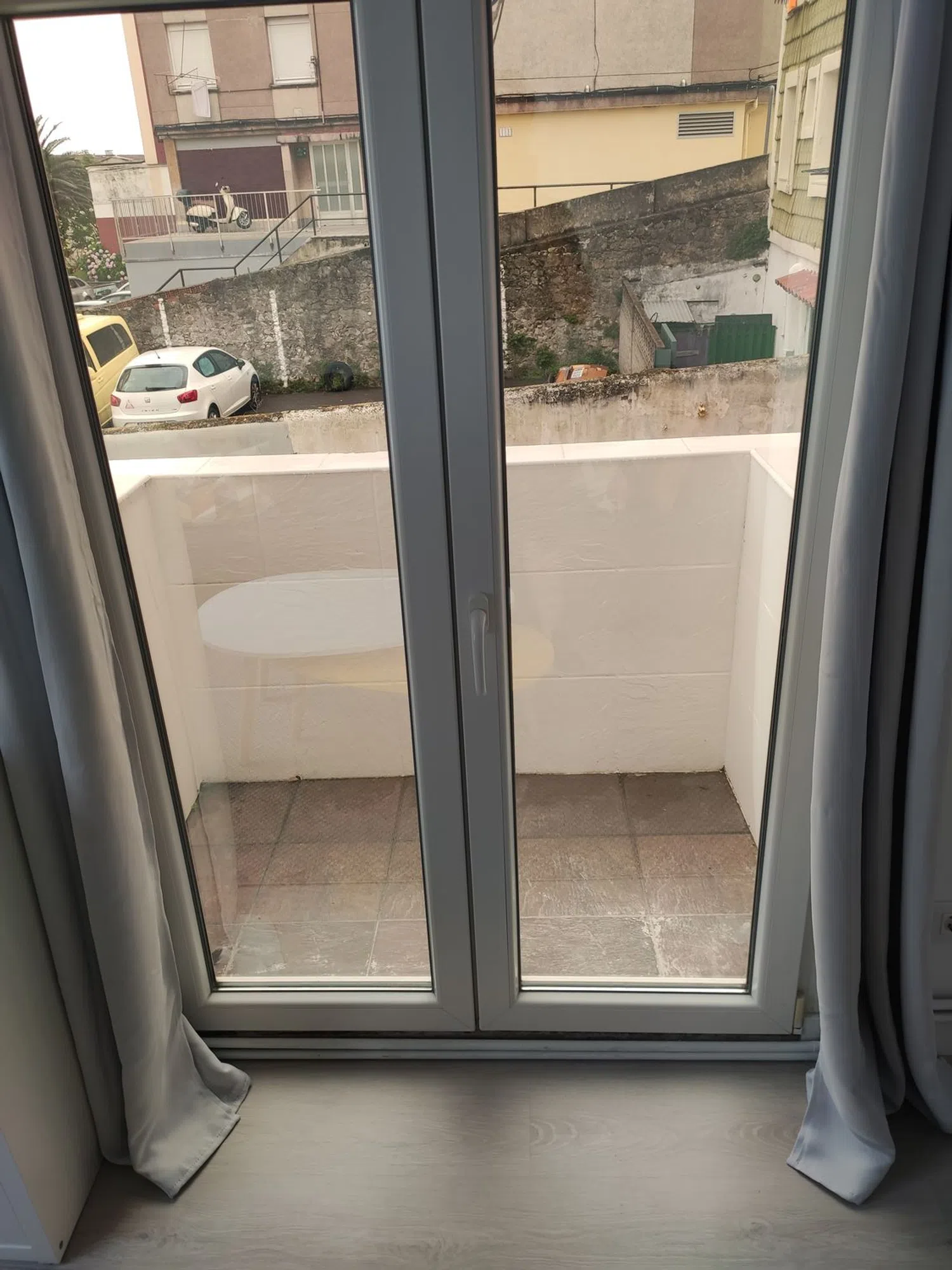 Piso en paseo del General Dávila, 228 - Foto 3