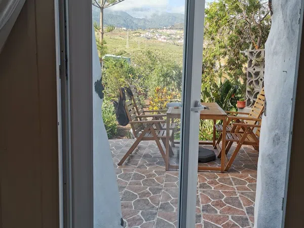 Caserón en Calle del Socorro, 82 b - Foto 27