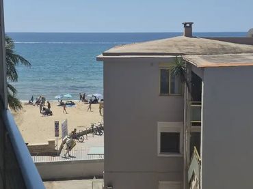 Piso en  Passeig de Miramar 91 - Foto 12