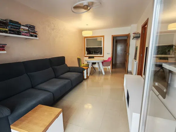 Piso en Calle Acadèmia, 22, Instituts, Instituts - Foto 18