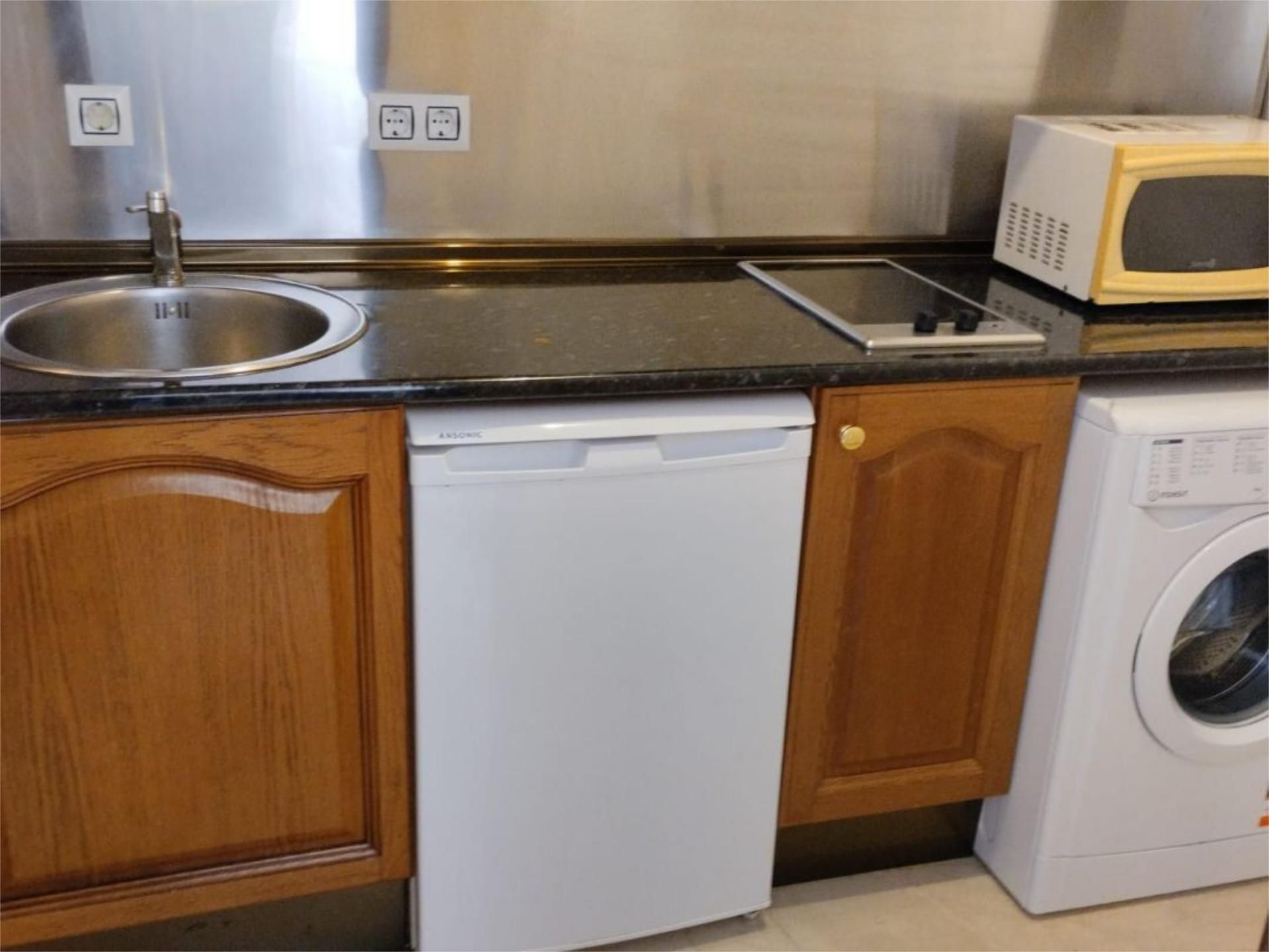 Piso en  Callejón Monardes 7 - Foto 5