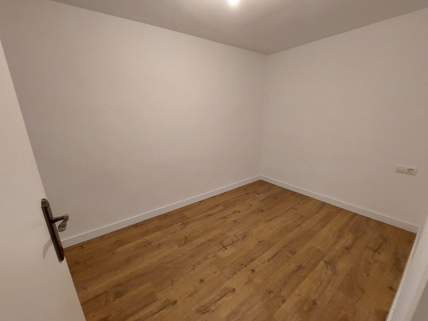 Piso en Monte Alto - Zalaeta - Atocha - Foto 16