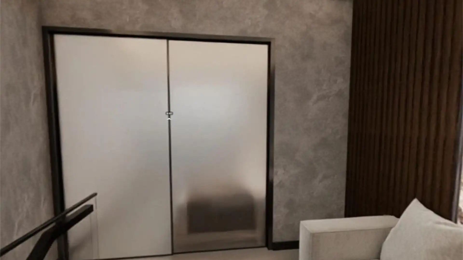 Piso en  Avenida de Riola 49 - Foto 82