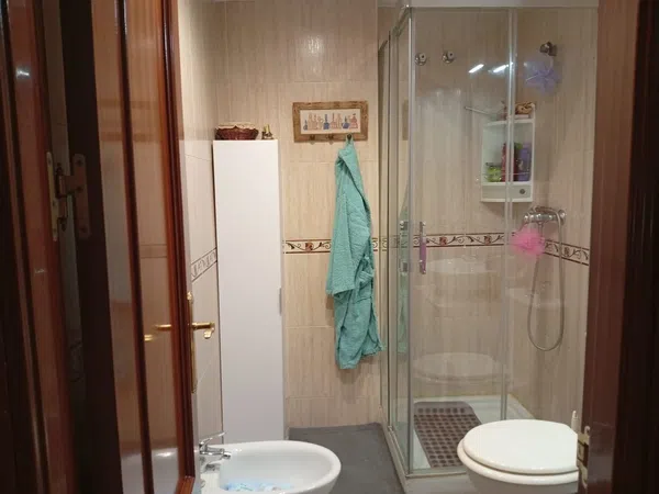 Chalet adosado en Calle Alegranza, 48, El Romeral-Peñón de Zapata, El Romeral-Peñón de Zapata - Foto 11