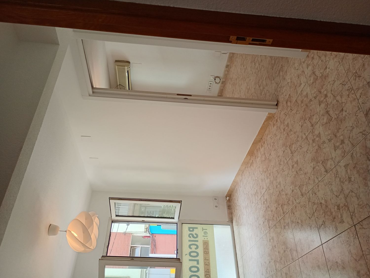 Piso en avenida de los Almendros, 7 - Foto 10