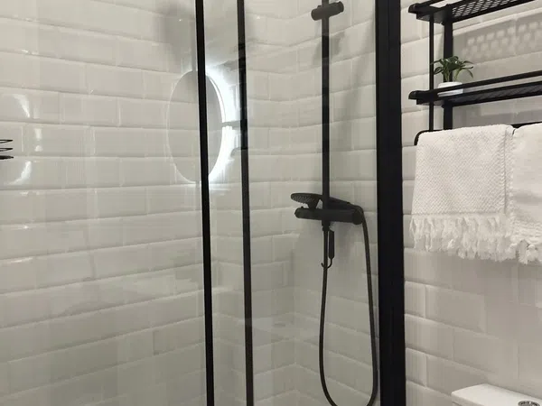 Estudio en Pelay Correa, 31 - Foto 8