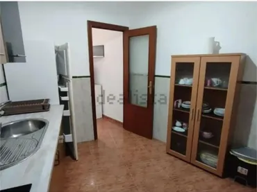 Apartamento en  Avenida Tenor Pedro Lavirgen 12 - Foto 2