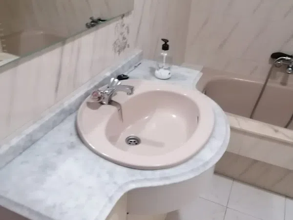 Piso en Camino Xoane, 5, Catabois - Santa Mariña, Catabois - Santa Mariña - Foto 19