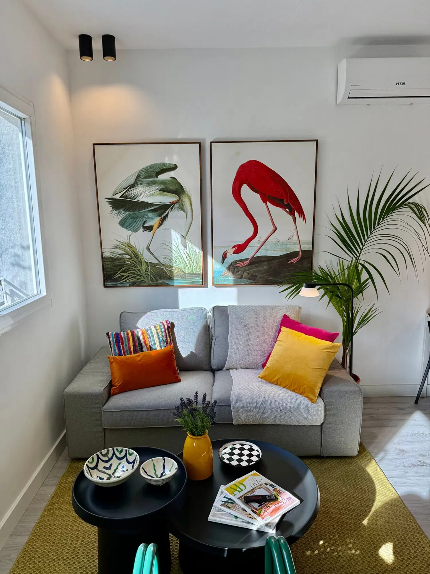 Ático en calle de Gumersindo Azcárate, 18 - Foto 3