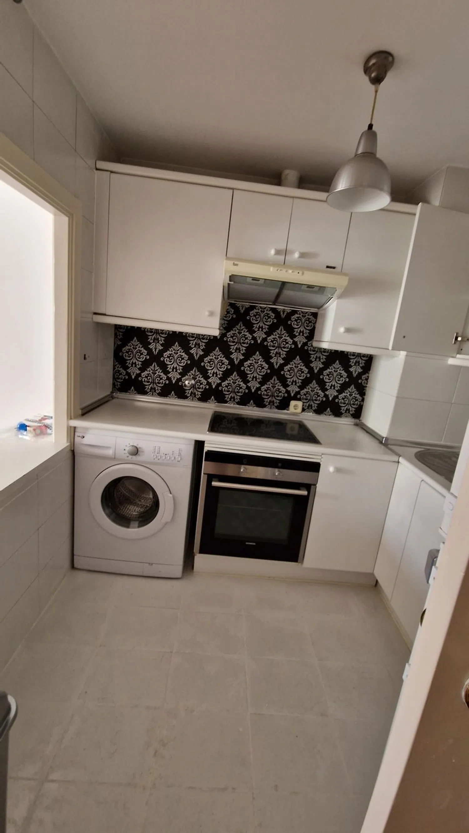 Piso en calle de Fuencarral, 43 - Foto 6