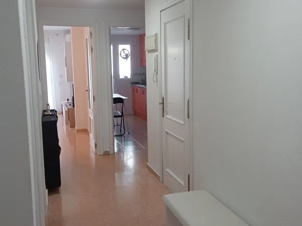 Piso en Calle Murcia, San Blas - Foto 17