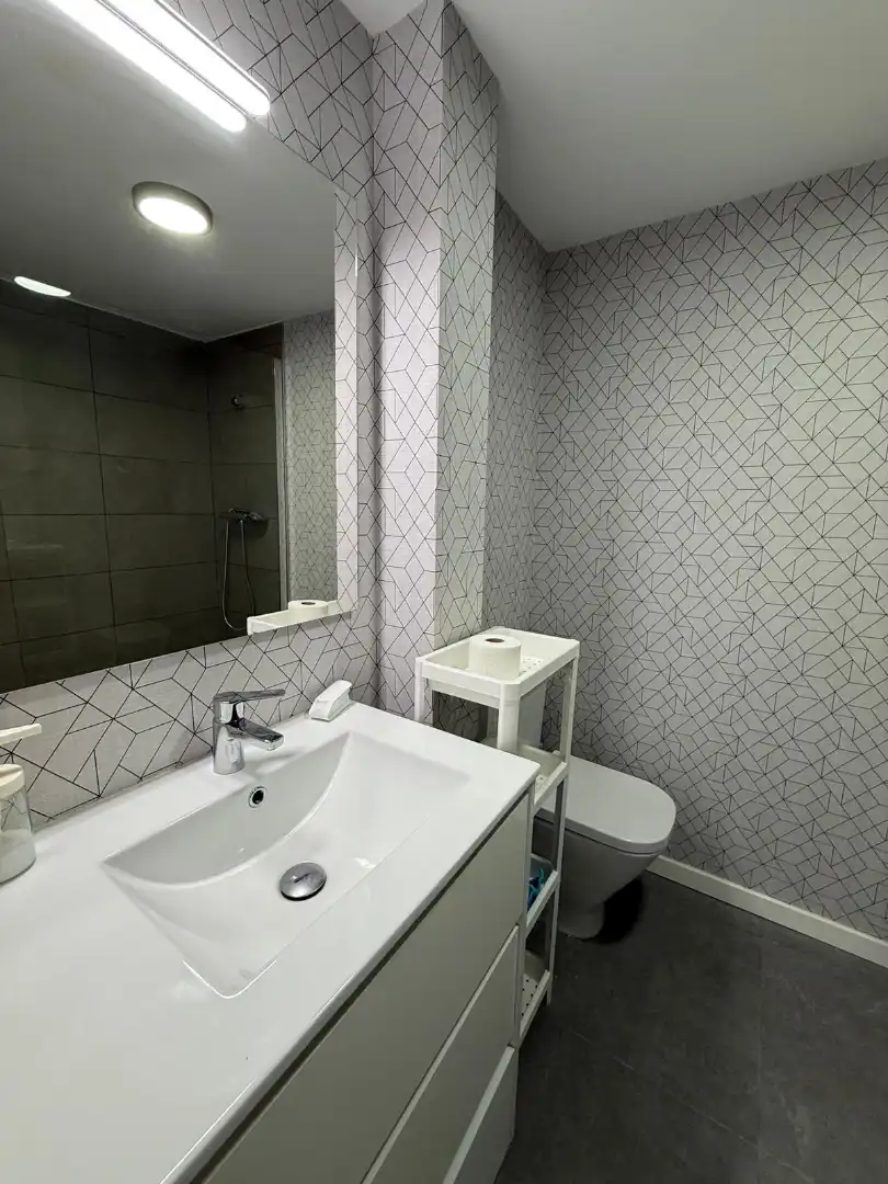 Apartamento en Leganés - Foto 4