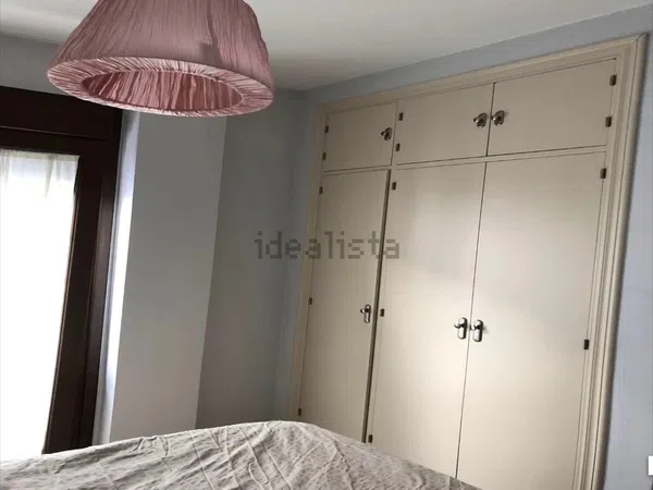 Piso en Calle Bolsa, 102, Centro-Calzada-Cabo Noval, Centro-Calzada-Cabo Noval - Foto 12