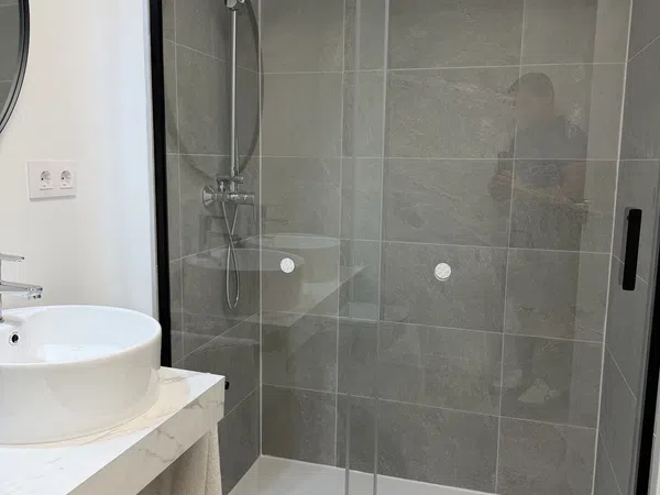 Piso en Avenida de Jerez, 10, Bellavista - Foto 11