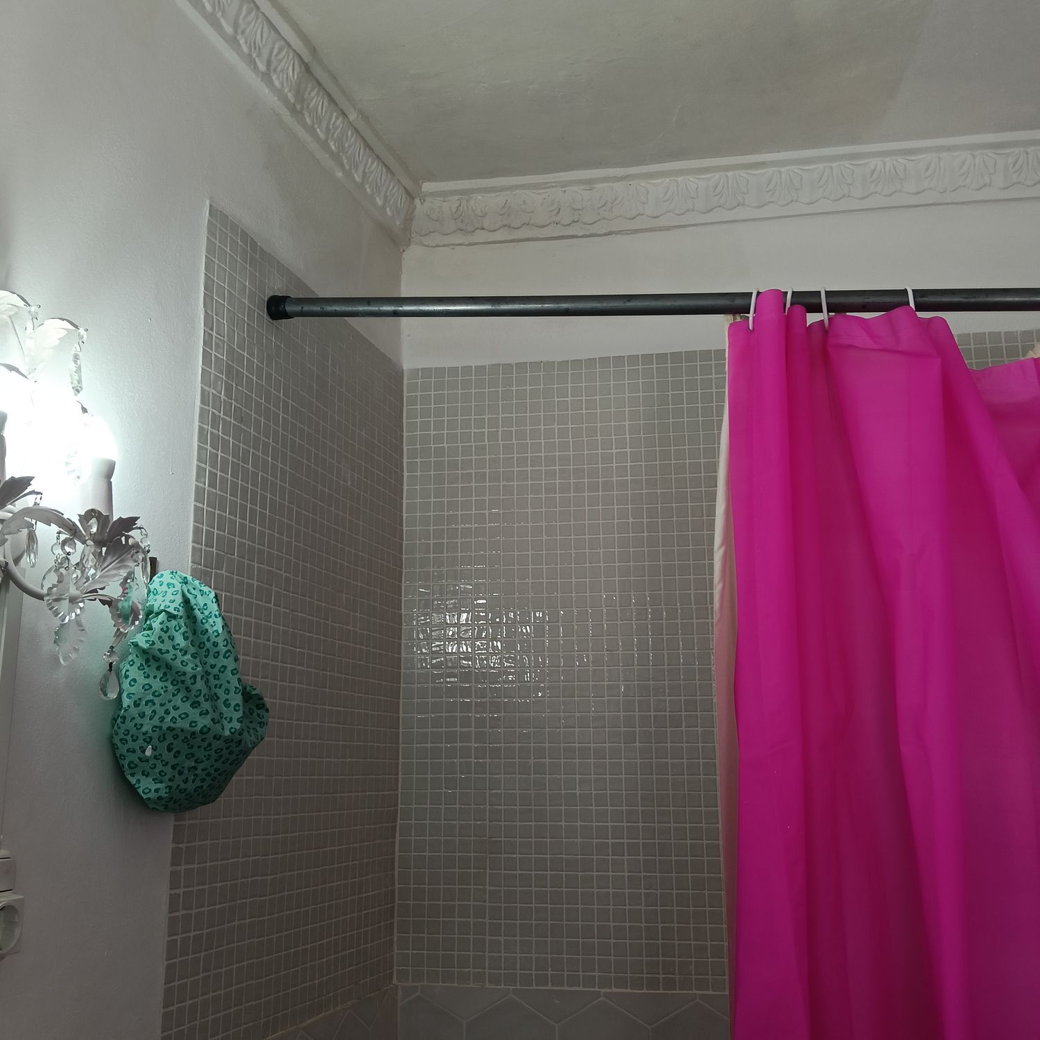 Casa de pueblo en Carrera, 16 - Foto 23