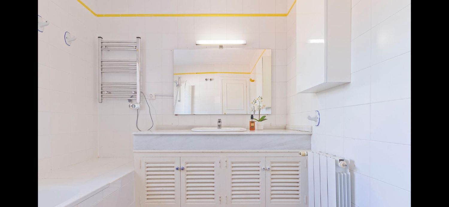 Casa o chalet independiente en Calle Acacia, 69, Green Hills - Las Cumbres de Elviria - Foto 7