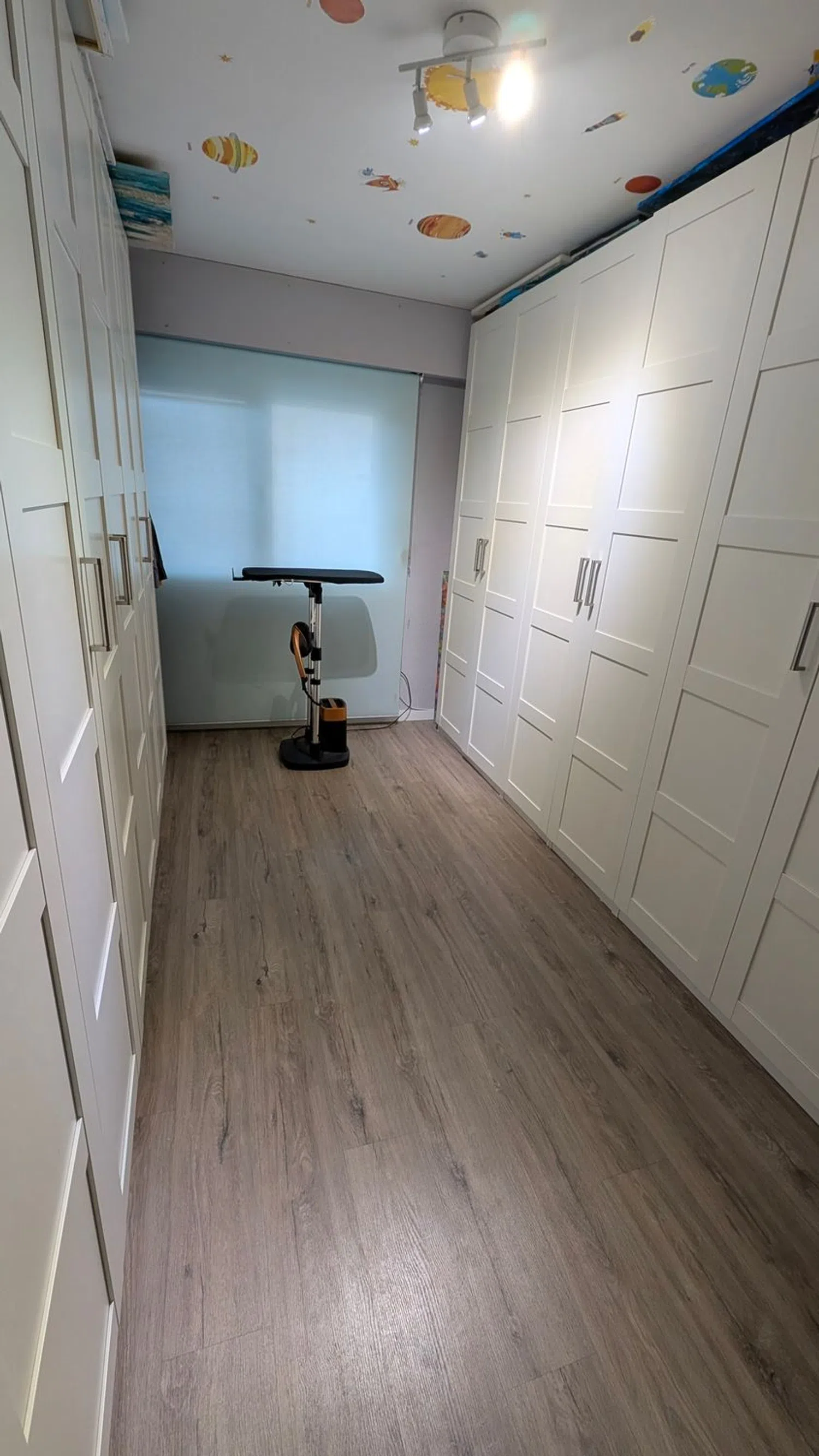 Piso en Centro Urbano - Foto 25