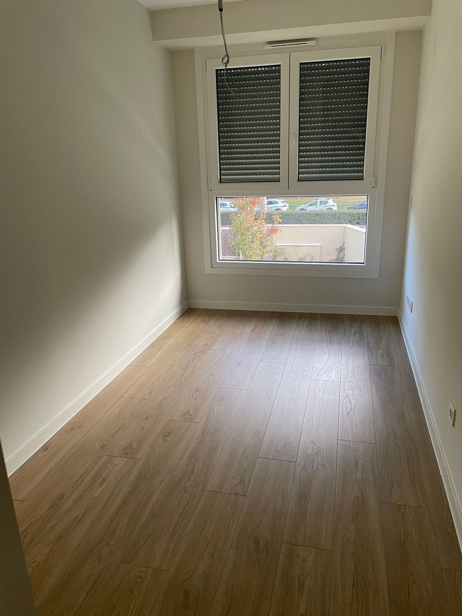 Piso en Calle de Arturo Soria, 127, San Juan Bautista - Foto 5