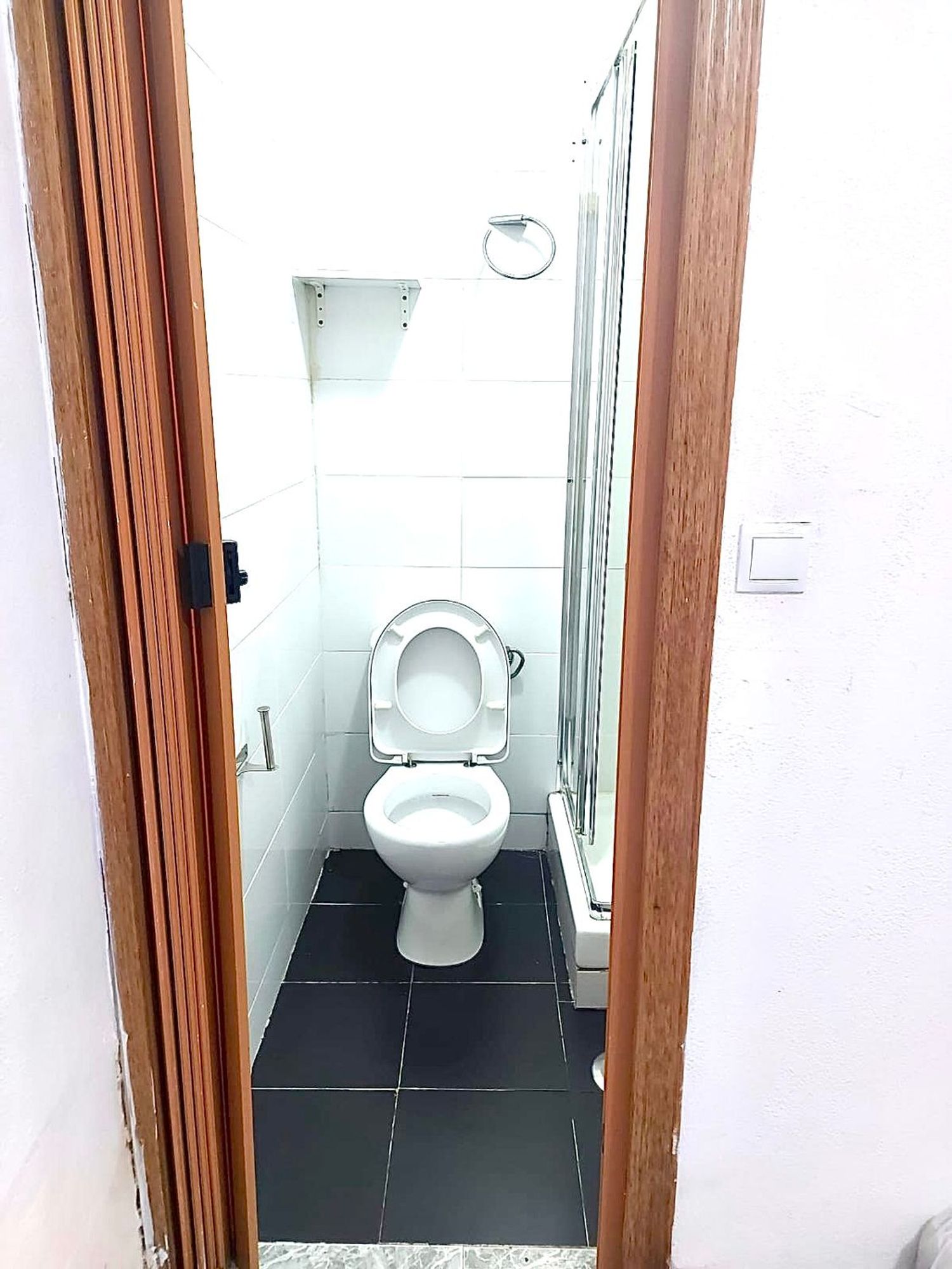 Piso en Calle Albares de la Ribera, Puerta Bonita - Foto 2