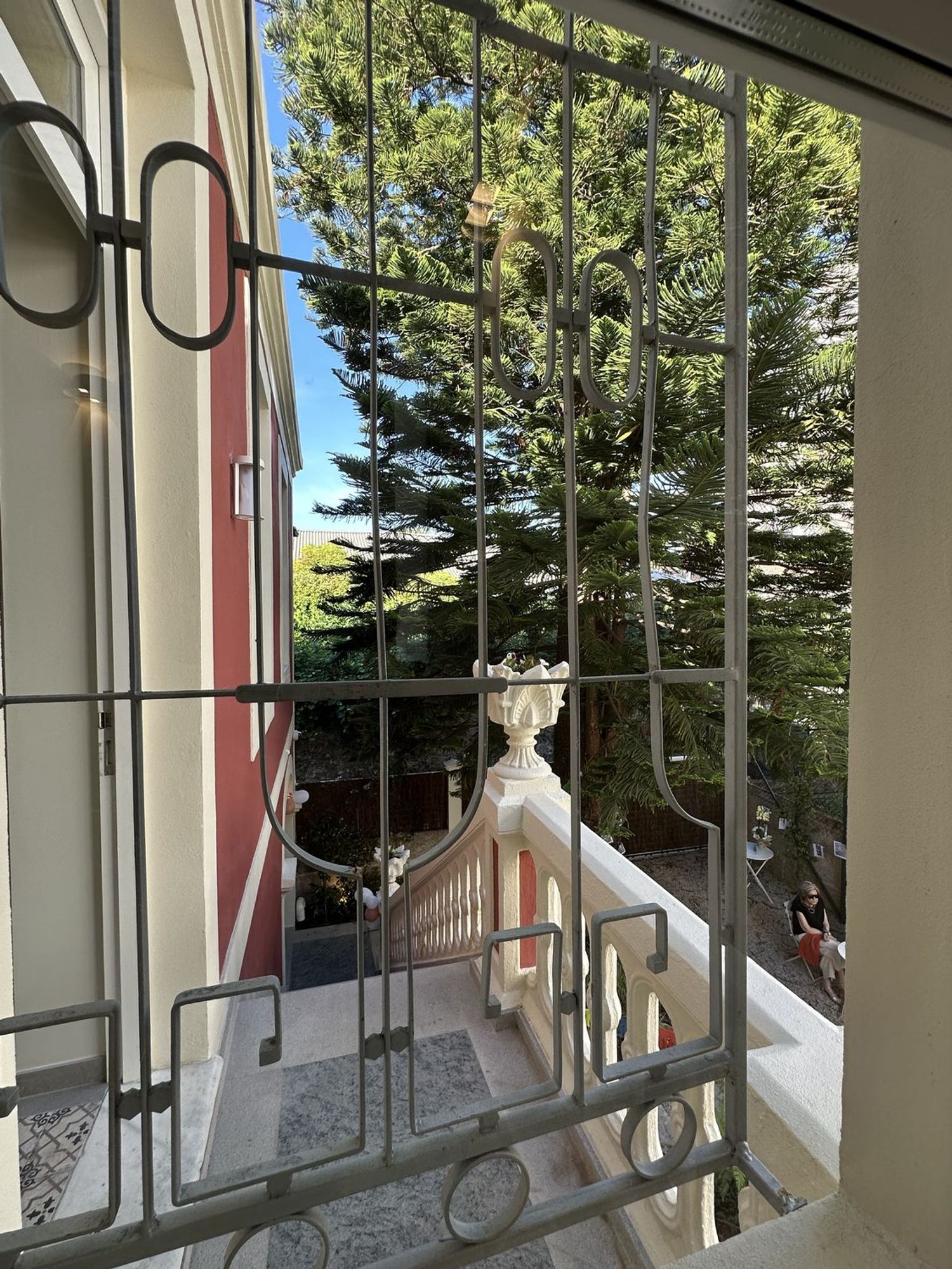 Piso en Simancas, 28, Coia - Foto 27