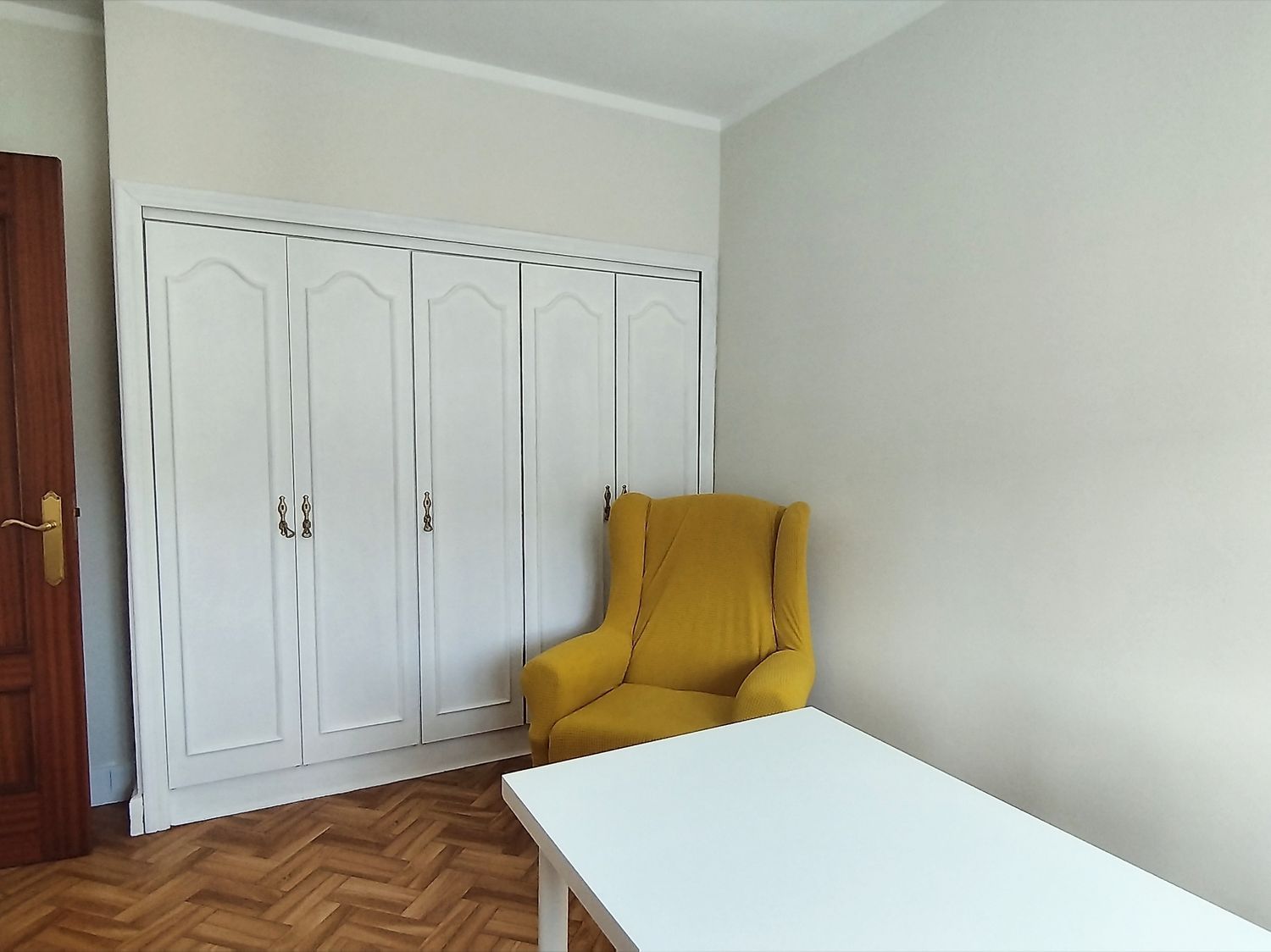 Piso en Calle D, 7, Caranza, Caranza - Foto 14