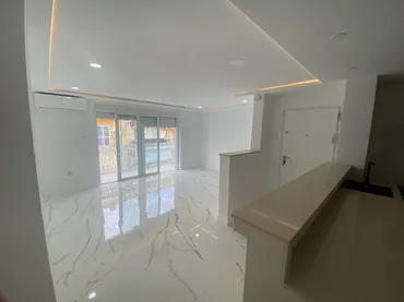Piso en Santa Pola - Foto 1