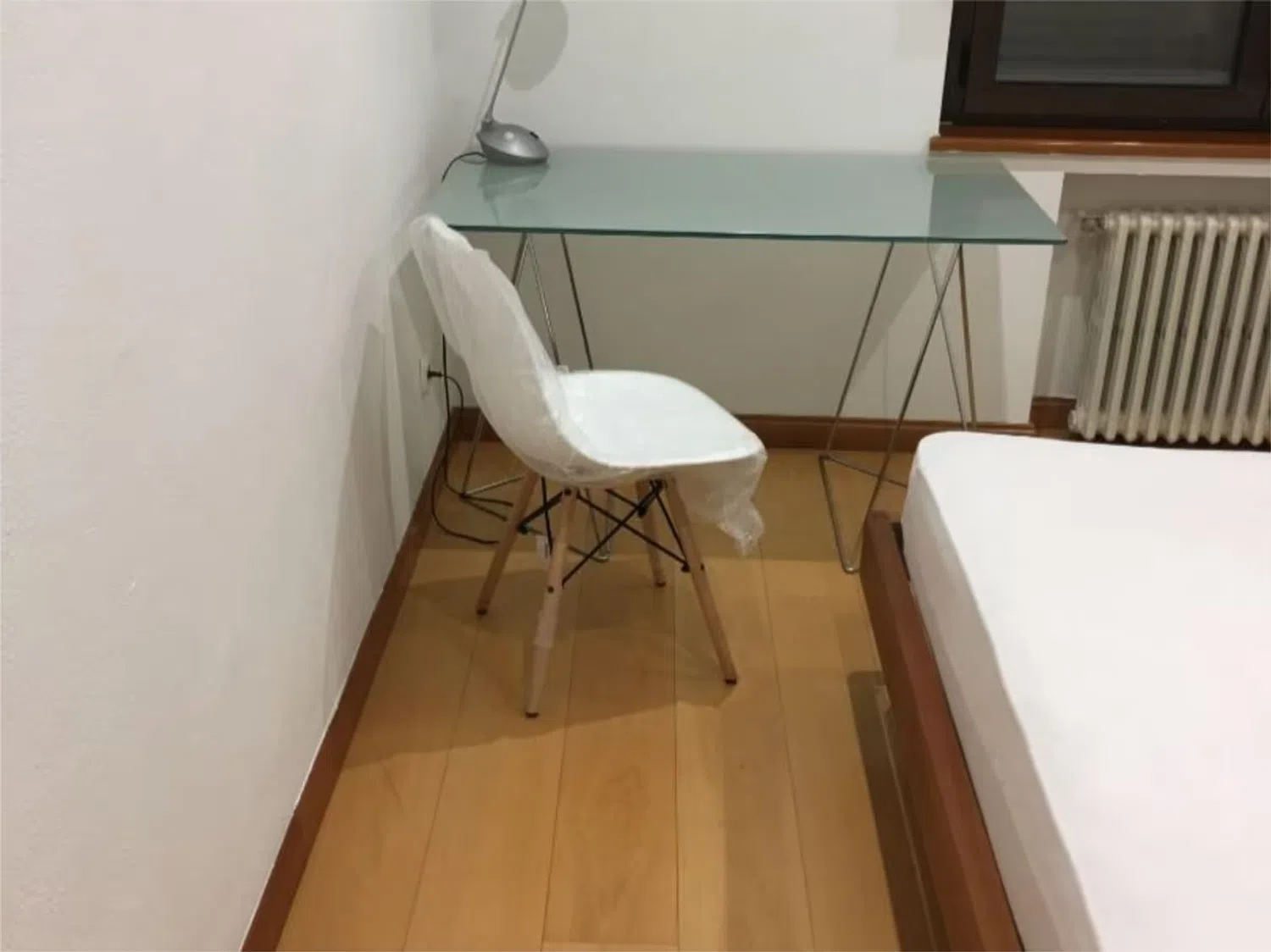 Piso en plaza de Gabriel y Galán, 6 - Foto 4