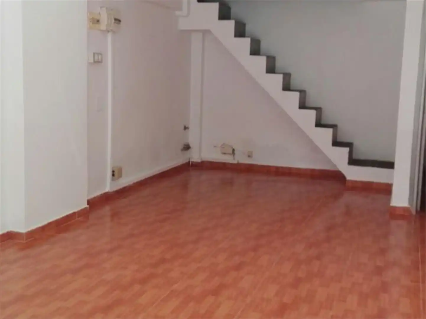 Local comercial en  Calle Ravel 4 - Foto 2