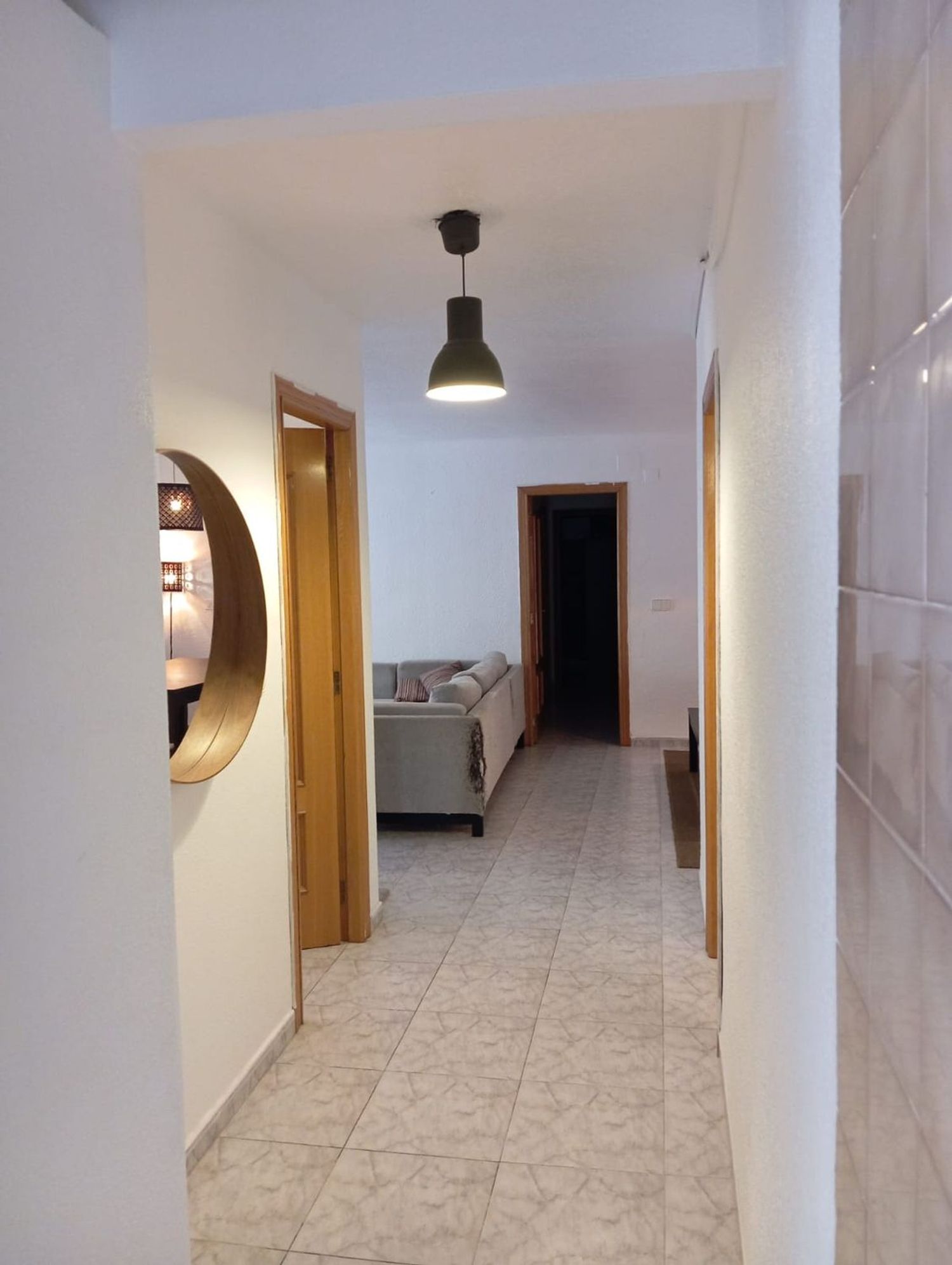 Casa o chalet independiente en Avenida de la Marina, 21 -izquierda - Foto 14