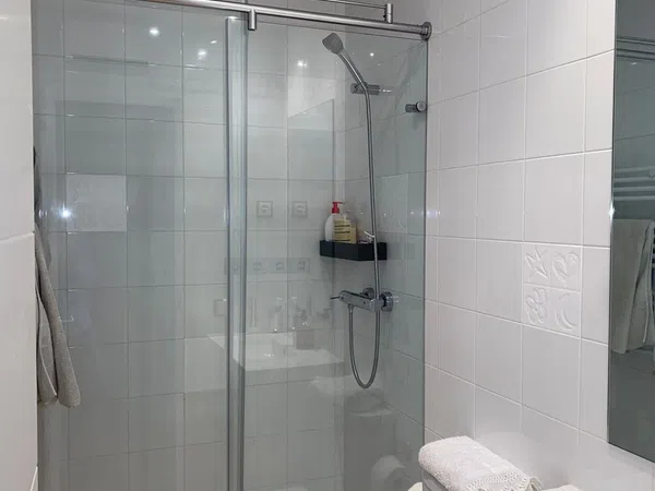 Piso en Calle Solano, 49, Prado de Somosaguas - Foto 15