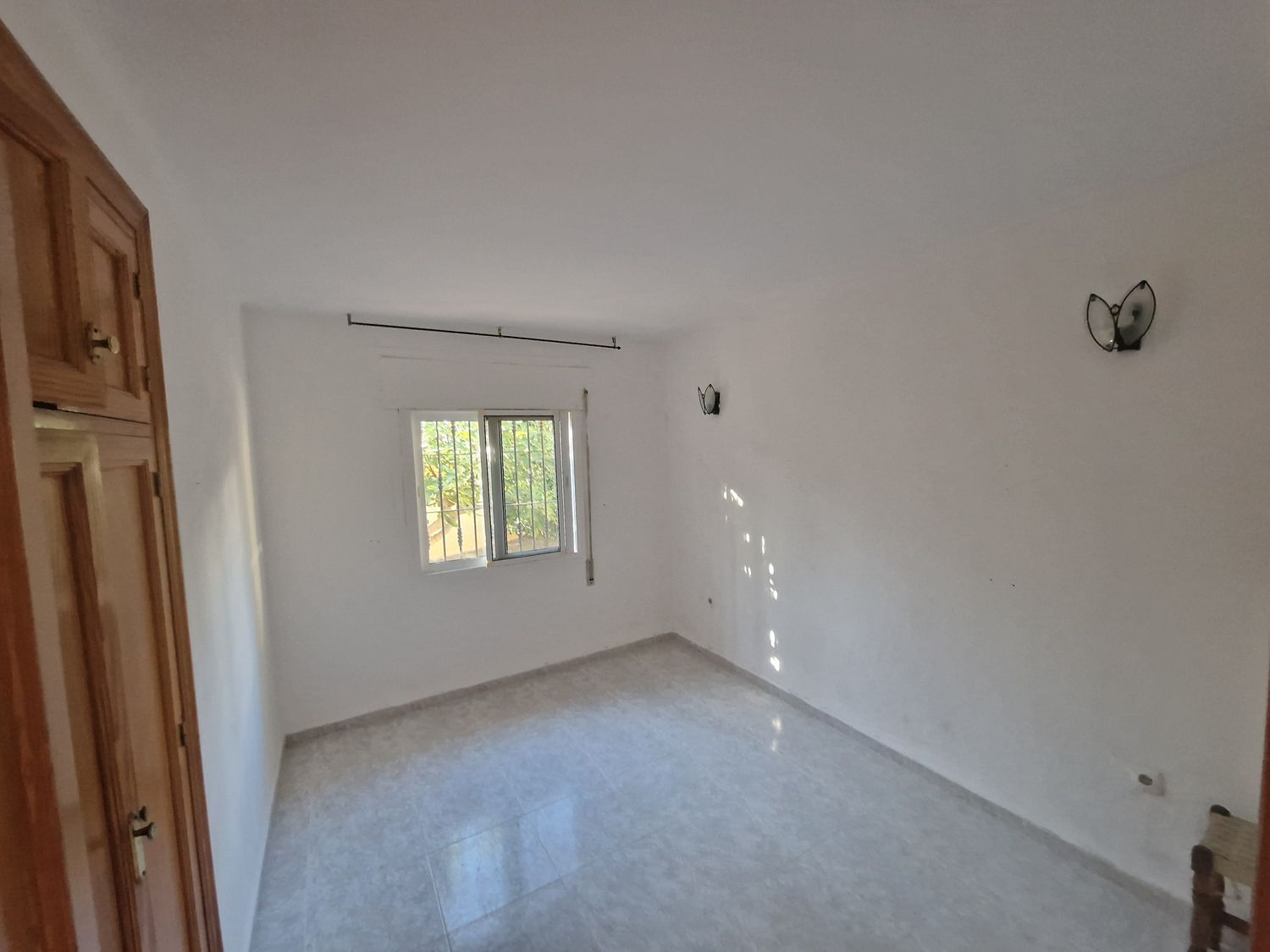 Casa o chalet independiente en Avenida del Tomillar, 47, Montealto, Montealto - Foto 17